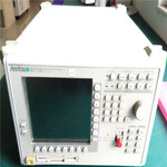 安捷伦AGILENT86140B光谱分析仪
