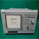 MS9780A安立AnristuMS9780A光谱分析