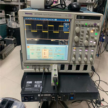 泰克DPO70404B示波器