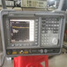 安捷伦E7403A频谱分析仪