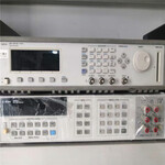 Chroma62150H-1000S可程控直流电源