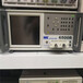 二手出售回收稳科WK6500B阻抗分析仪