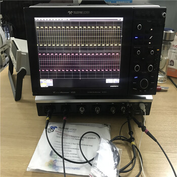 出售N3301A安捷倫直流電子負(fù)載