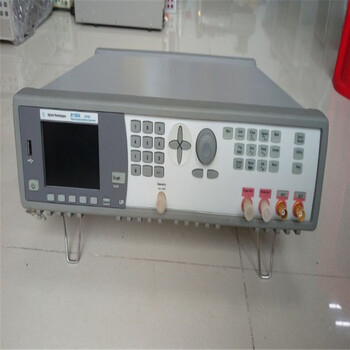 Agilent安捷倫E9301A功率傳感器