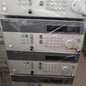 菊水电源PAD110-20LA110V0-20A可调线性直流稳压电源