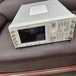 供应台湾阳光8121C噪音发生器8121C二手出售仪器回收