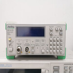 ADCMT爱德万R6145电流电压发生器