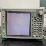 出售二手Anritsu安立MP1800A信号质量分析仪