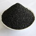 淮南活性炭污水提标活性炭批发价格水处理椰壳活性炭供应