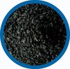 揭陽活性炭工業廢水處理椰殼活性炭回收果殼活性炭廠家
