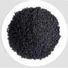 安徽果壳活性炭水处理椰壳活性炭