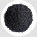 渭南蒲城縣回收活性炭.大量回收庫存積壓活性炭分子篩