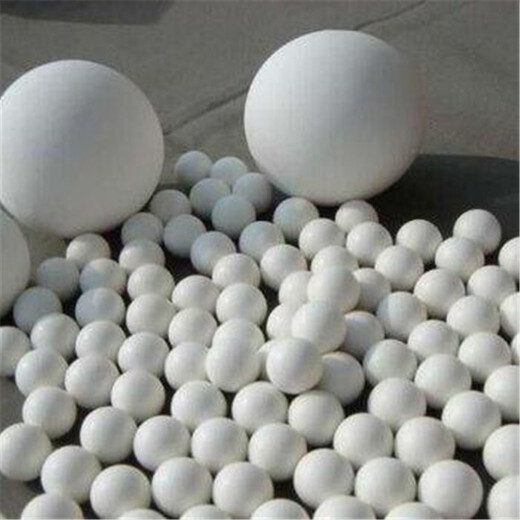 吉安樟树市氧化铝球回收价格碳分子筛回收厂家