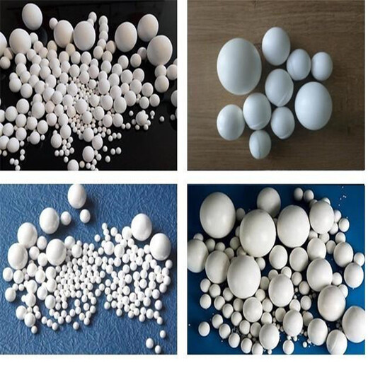 泰安东平县氧化铝球回收价格碳分子筛回收厂家