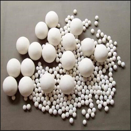 蚌埠龙子湖区氧化铝球回收价格碳分子筛回收厂家
