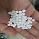 宁波北仑区氧化铝球上门回收价格碳分子筛