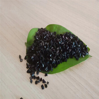阜新清河門區(qū)椰殼活性炭型號
