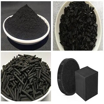 寶雞金臺區(qū)無煙煤濾料水處理無煙煤自產(chǎn)自銷