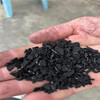 武威古浪縣活性炭煤質椰殼活性炭生產廠家