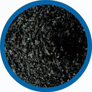 秦皇島山海關(guān)區(qū)蜂窩椰殼活性炭生產(chǎn)廠家