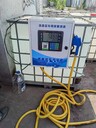 尿素加注機濰坊山東金天蘭尿素加注機廠家