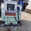 河北尿素加注機山東廠家車用尿素加注機量大優惠