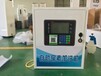 安徽省尿素加注机厂家，量大优惠24h扫码加注机尿素机