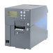 日本佐藤SATOHR224追求打印的打印机