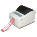 日本佐藤CZ408医疗抗菌腕带打印机