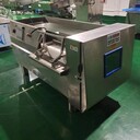 長(cháng)沙牛肉切丁機長(cháng)沙昊昂550型牛肉切丁機食品級送貨上門(mén)