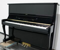 工厂直发日本原装进口二手雅马哈卡瓦依钢琴