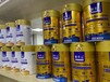 新疆赛天山骆驼奶粉供应，新疆驼奶粉全国招商