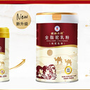 新疆真駝奶，你買對了嗎？絲路兵團