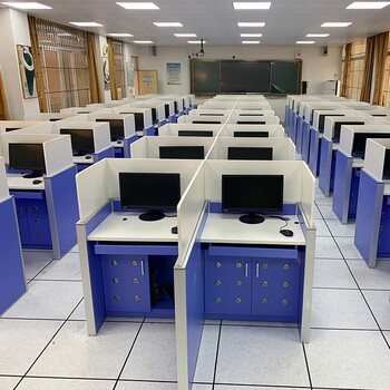 電動升降卡座升降器智能屏風升降電腦桌生產廠家