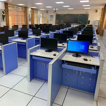 電動升降卡座升降器智能屏風升降電腦桌生產廠家