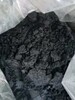 四川海綿金回收什么價格-主營回收含鉑鈀銠廢料