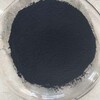 天津氧化钯收购-主营回收含铂钯铑废料