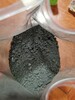 山东氧化铑回收哪家价格高-主营回收含铂钯铑废料