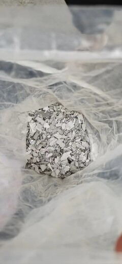 氧化铂回收公司，回收银粉的价格