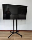活動(dòng)電視展示、播放演示電視、會(huì)展電視（42寸至95寸）可租賃