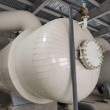 電廠鍋爐保溫工程施工隊設備鐵皮保溫施工隊