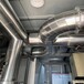 郑州锅炉保温施工队机房设备蒸汽管道保温承包