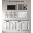 聯(lián)動(dòng)報(bào)警主機(jī)消防火災(zāi)報(bào)警控制器自動(dòng)報(bào)警系統(tǒng)主機(jī)