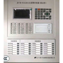聯(lián)動報警主機消防火災(zāi)報警控制器自動報警系統(tǒng)主機