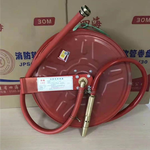 消防软管卷盘消防自救式卷盘消防器材设备厂家供应