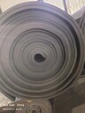 吸音降噪B1级橡塑板防火铝箔橡塑板厂房用铝箔橡塑保温板