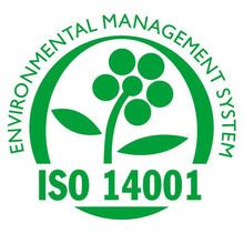 北京iso14001环境管理体系认证机构北京国优信诚