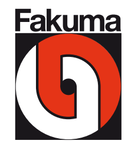 2023年德国塑料工业展览会Fakuma