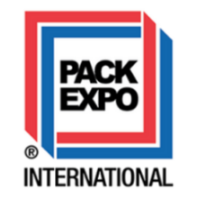 2024年美国芝加哥包装展览会PACKEXPO