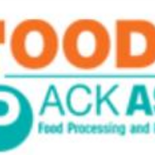 2024年泰国曼谷食品包装展览会FoodPack